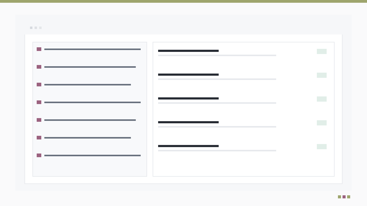Bulk File Rename Planner preview