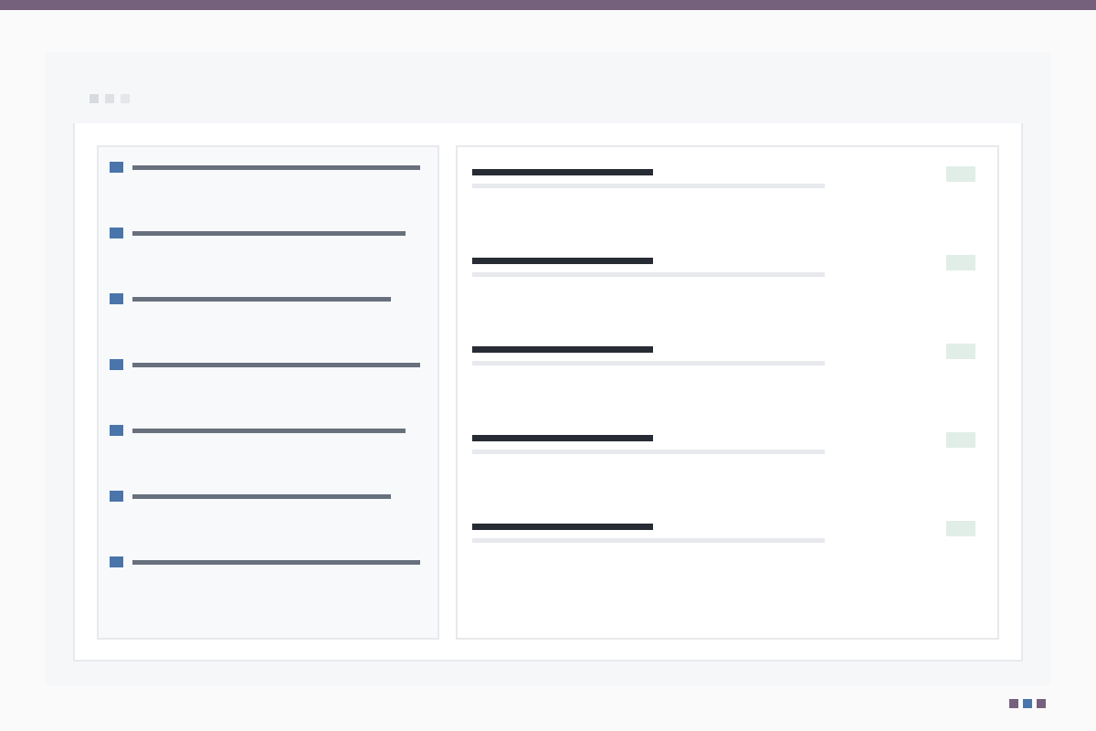 Bulk File Rename Planner preview